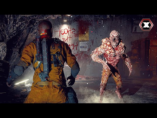 Image TOP 17 Best Upcoming Games of DECEMBER 2022 | PS5, XBX, PS4, XB1, PC