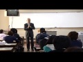 文章表現の基礎