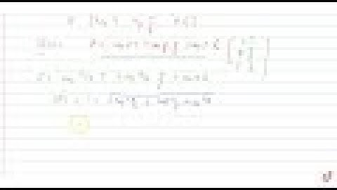 JEE MAINS 2018 If a unit vector ` vec a` makes angle `pi//4` with ` hat i ,pi//3` with ` hat j` ...
