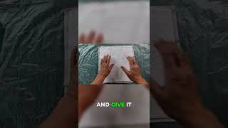 The Walking Foot Hack That ELIMINATES Puckering #quilting #sewing #technique