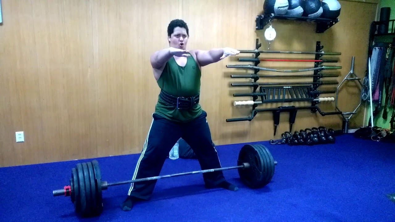 camera iphone 8 plus apk Road to 600 lb Deadlift: 465 Deadlift