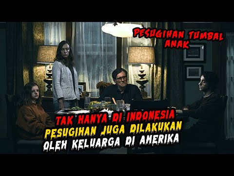 Video: Alexander Crispin: hodgepodge pasang siap untuk setiap selera