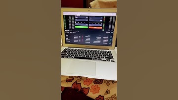 Crypto mania ….. NFT specialist … MetaMask …metaverse …#indiawantscrypto #shorts #crypto #trader