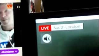 VID 19700106 113239