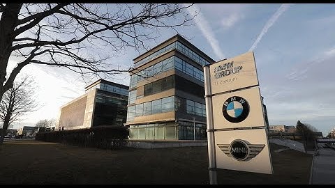 Red Hat helps major German car manufacturer pave the way for the future of driving