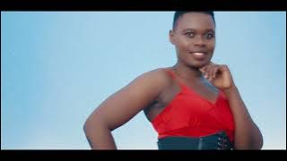 Vicky B Matata - Ombogana(Luo Rhumba)  [Sms 'Skiza 69810082' to '811']