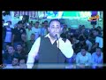 شريف الغمراوي و اشرف المصري ياعم انا براعى 30 جمل شريف الغمراوي و اشرف المصري ياعم انا براعى 30 جمل