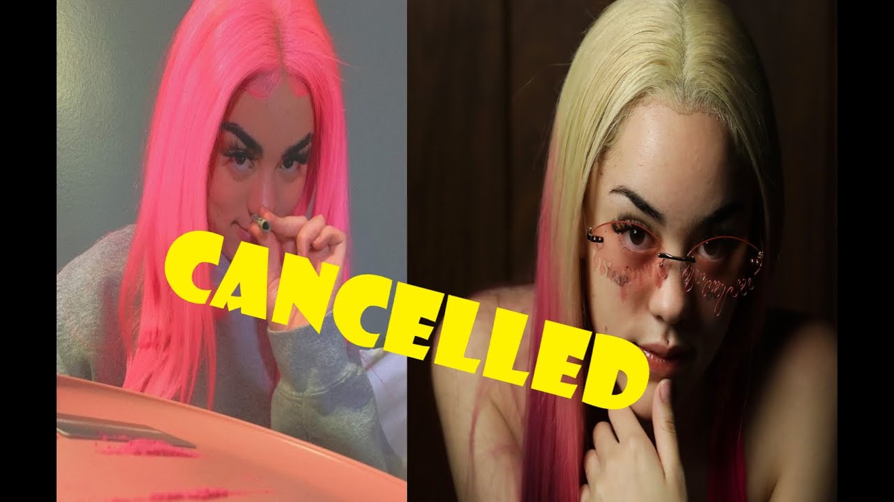 ppcocaine has been cancelled youtube ppcocaine has been cancelled youtube