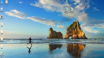 01 WGS84 & SVY21 TRANSFORM & Convert to KML