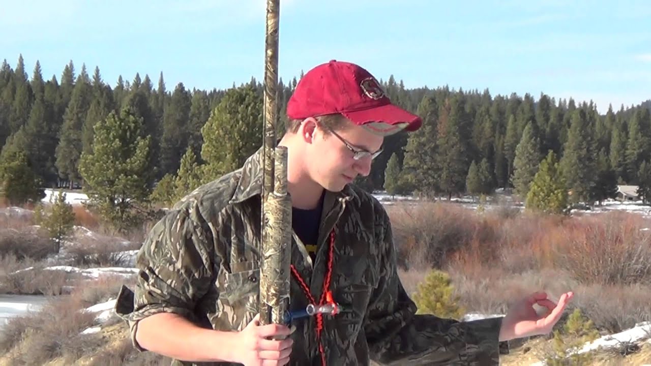 Tetrachloroethylene Explained