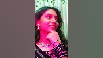 navratri look🔥✨ | #shorts #viral #song #transition #reels #love #song #navratri #dance #fypシ #foryou