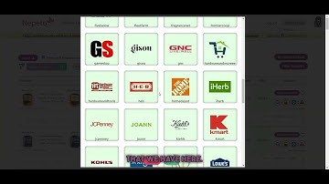 Nepeto 3.0 - $500 in 60 Seconds