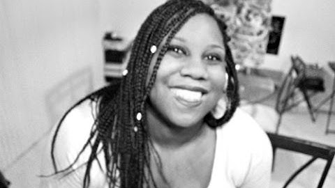 Secure Your Oxygen Mask First! - Motivational Video