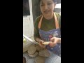 Poquito de Todo is live! Tostadas de Avena