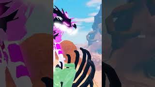 How The Anti-Koser Looks At The Koser