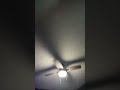 We just got a call As a jr volunteer firefighter