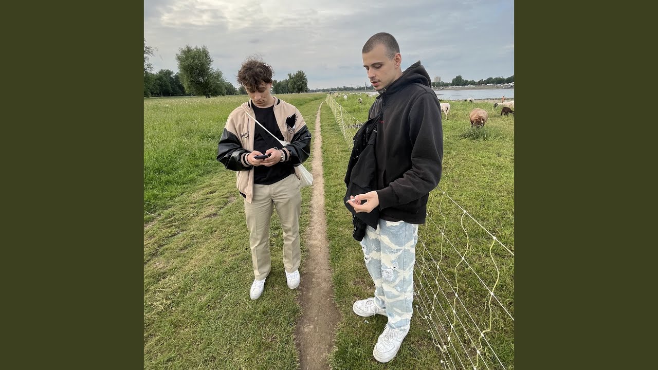 Obejrzyj Deichmann w YouTube Obejrzyj Deichmann w YouTube