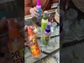 مشتريات العيد😍😍🛍️