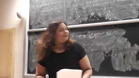 Quasiregular Matroids Part I