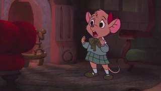 Thewildanimal13 Random Comic Frenzy 2 Clip 9