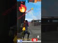 Free fire headshot shorts  ffheadshot freefire0king0 a