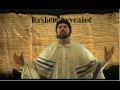 Restoring The Creator's Name: Ha'shem Revealed (full length version)