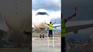 Ready to take your career to new heights?