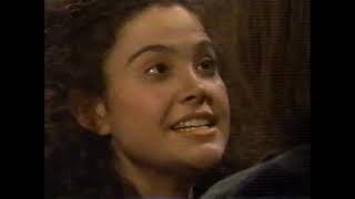 OLTL 1994 01 25