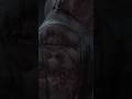 ha la mierr,,, 😬 #silenthillf #silenthill #terrorpsicológico #ps5slim #gameplay #envivo #gaming