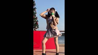 2018/12/01 水戸ご当地アイドル(仮) 『ゆめ』推しカメラ@Yeg Winter Fes in 千波湖 水戸ご当地アイドル(仮) 検索動画15 2018/12/01 水戸ご当地アイドル(仮) 『ゆめ』推しカメラ@Yeg Winter Fes in 千波湖 水戸ご当地アイドル(仮) 検索動画 15