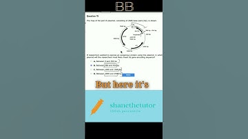 AAMC Section Bank 2 #medicalschool  #mcatcars  #mcat #aamc #mcatstudying  #mcatprep #mcatquestions