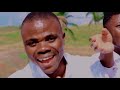 Icwakyemba by Upendo Group ( G.E.U). (Official video)