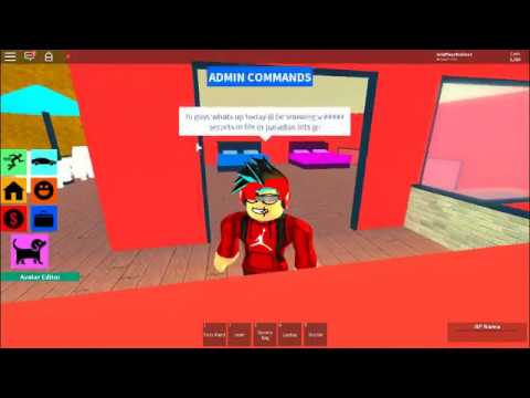 3 Secrets On Life In Paradise Roblox Youtube