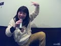 ゲルニカ/集団農場の秋【うたスキ動画】