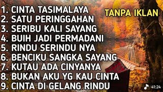 Download Lagu LAGU MALAYSIA TERBAIK NOSTALGIA TERINDAH PADA MASANYA Terpopuler MP3