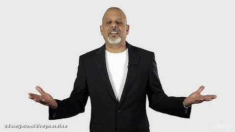 Assertiveness Basics: The 50-minute Communication Guide : Introduction