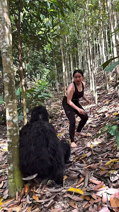 Don’t let your snacks scatter #camping #snacks #lifehacks #outdoors