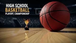 (LIVE)Captain Shreve vs Peabody-High School Basketball