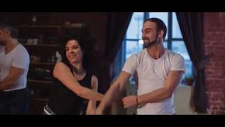 Bachata Show | Бачата шоу в Омске, Танцевальный центр Bachata Show | Бачата шоу в Омске, Танцевальный центр