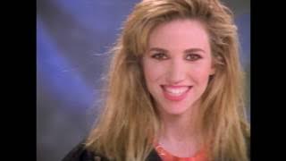 Debbie Gibson - We Could Be Together