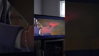 The Bad Guys 2 Tv Spot 1