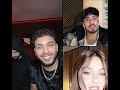 Nizar Is With Ali And Now Kist Is With Zeina Who Is Upset Because Of The Video With The Girl An 