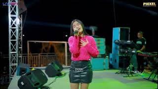FULL ALBUM LALUNA MUSIC - HAPPY PARTY OSKART COMMUNITY - REMBANG
