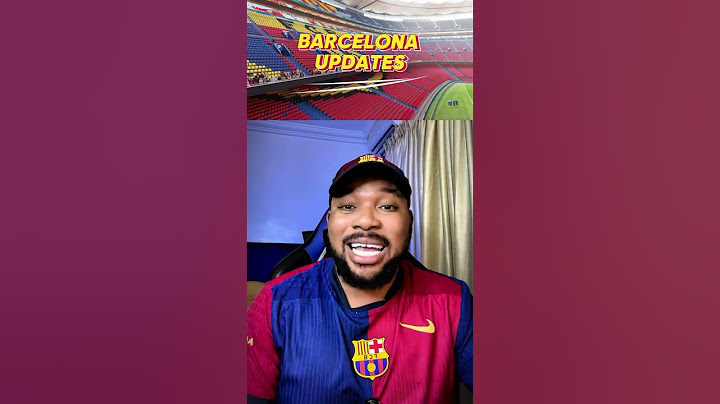 BARCELONA UPDATE1:1 RULENEW JERSEY RECORDNICO WILLIAMS#barca #fcb#barcanews #yamal #raphinha #fypage
