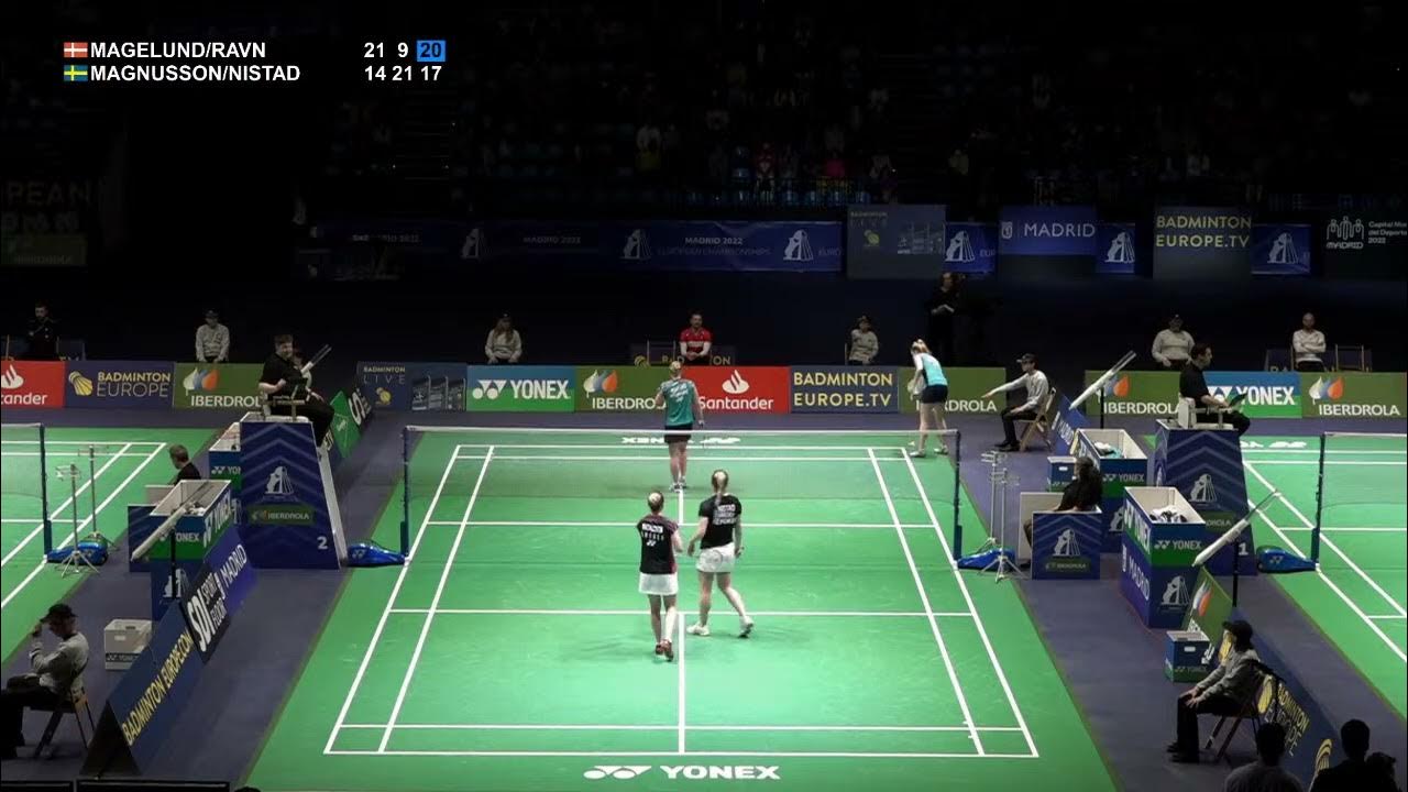 Badminton live streaming. Бадминтон. Badminton europe. Бадминтон гифка. 23 февраля бадминтон.
