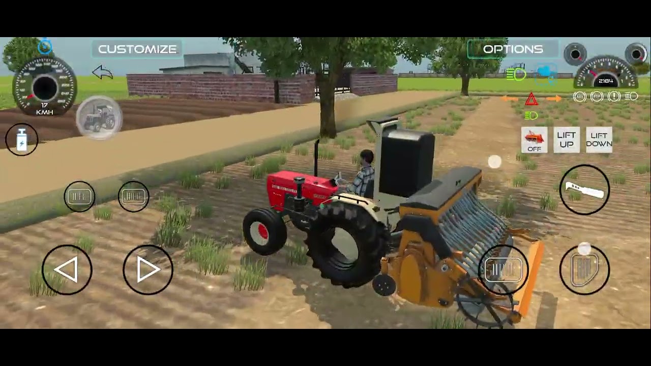 22 जनवरी 2026