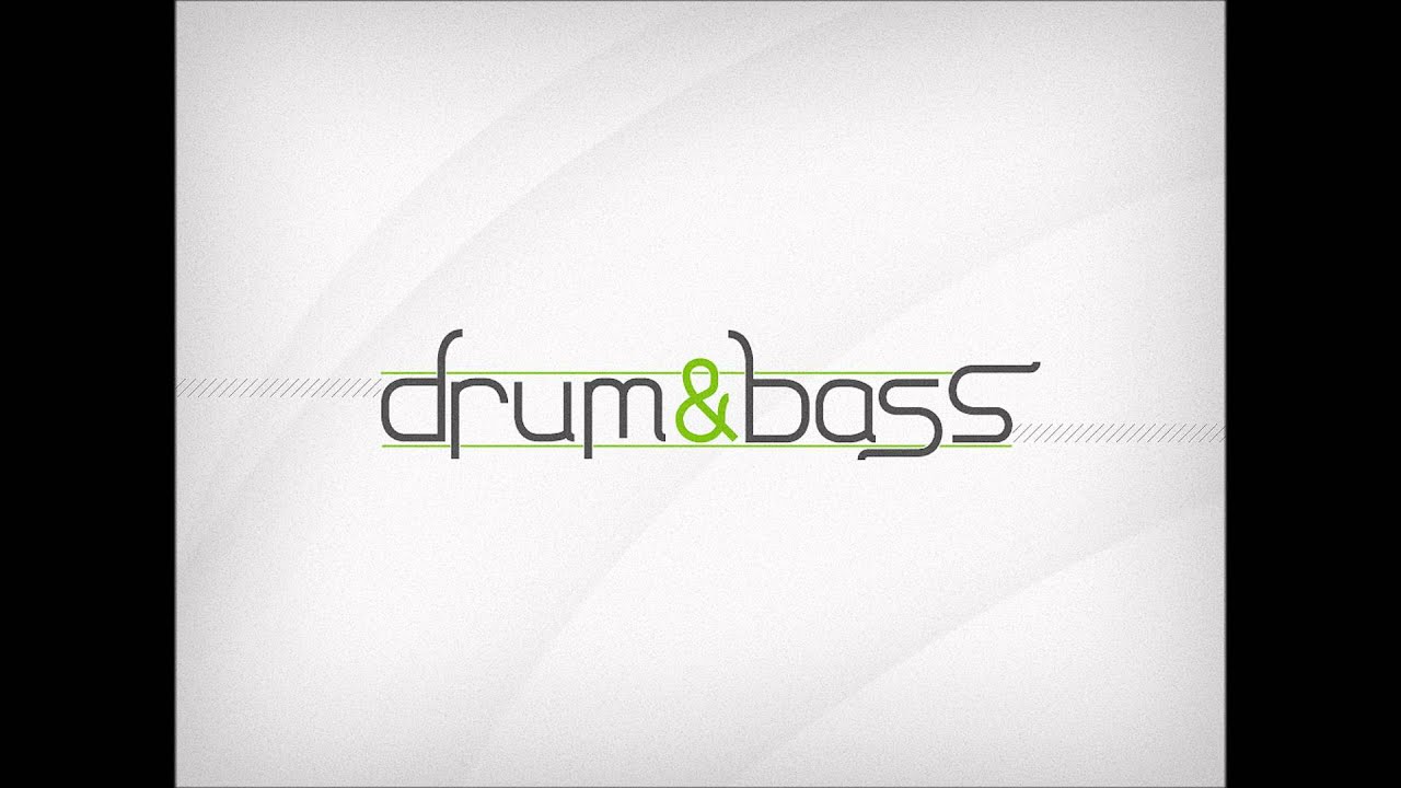 Camo & Krooked - Hot Pursuit (Full HD)