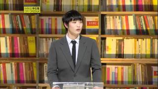 이야기 쇼 두드림 - Dodream 20120324 # 003