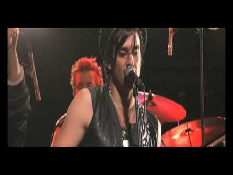 L Amour Dans Le Sang Clair Obscur Par David Chapel Youtube