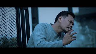 Download Lagu NELSON SIKUMBANG BAWAKAN LAGU HARRY PARINTANG. BAKAWAN JO PARASAIAN. AKHIRNYA JADI KISAH NY##A 😡 MP3